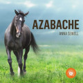 Azabache (Completo)