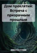 Дом проклятий: Встреча с призрачным прошлым