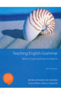 Teaching English Grammar