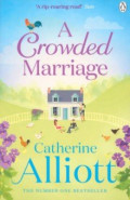 A Crowded Marriage