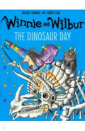 The Dinosaur Day