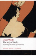 The Major Works