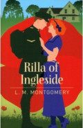 Rilla of Ingleside