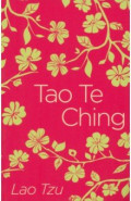 Tao Te Ching