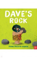 Dave's Rock