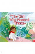 The Girl Who Planted Trees