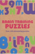 Brain Training Puzzles