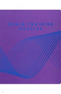 Brain Training Puzzles