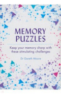 Memory Puzzles