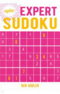 Expert Sudoku