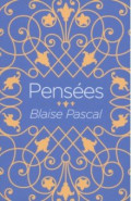 Pensees