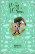 The Wind in the Willows
