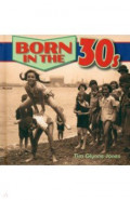 Born in the 30s