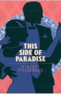 This Side of Paradise