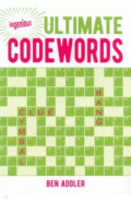 Ultimate Codewords