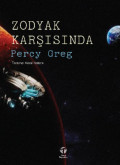 Zodyak Karşısında