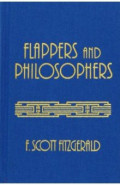 Flappers and Philosophers