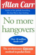 No More Hangovers