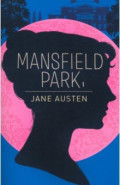 Mansfield Park