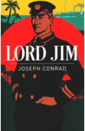 Lord Jim