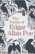 The Poetry of Edgar Allan Poe