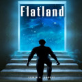 Flatland - A Romance of Many Dimensions (Unabridged)