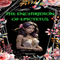 The Enchiridion of Epictetus (Unabridged)