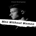 Men Without Women (Unabridged)