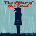 The Altar of the Dead (Unabridged)