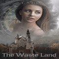 The Waste Land (Unabridged)