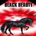 Black Beauty (Unabridged)