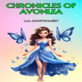 Chronicles of Avonlea (Unabridged)