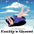 Emily's Quest (Unabridged)