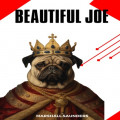 Beautiful Joe - An AutoBiography of a Dog (Unabridged)