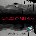 Clouds of Witness (Unabridged)