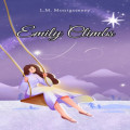 Emily Climbs (Unabridged)