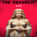 The Republic (Unabridged)