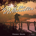 Tess of the d'Urbervilles - A Pure Woman (Unabridged)