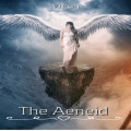 The Aeneid (Unabridged)