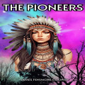 The Pioneers (Unabridged)