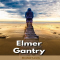 Elmer Gantry (Unabridged)