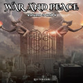 War and Peace - Volumes 3 and 4 (Unabridged)