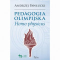 Pedagogia olimpijska