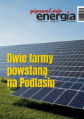 Energia Gigawat 11-12/2021
