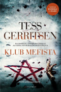 KLUB MEFISTA