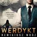 Werdykt