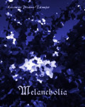 Melancholia