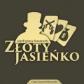 Złoty Jasieńko