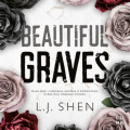 Beautiful Graves