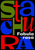 Fabula rasa